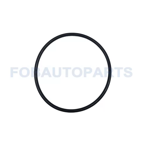 Fuel Filter for Detroit DD13 DD15 DD16 A4722030255 P551008 WF2187 P5092 LW4076XL 24155 - image 6